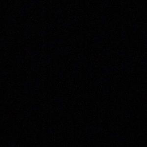 Meet your Posher, Warren